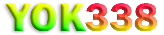 YOK338